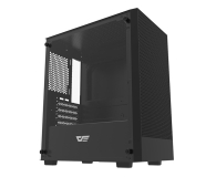DarkFlash M305 Black - 1368127 - zdjęcie 1